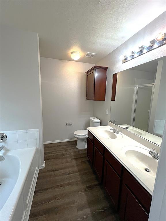 1923 Pin Oak Lane Dallas, TX 75253 - Photo 22 of 28