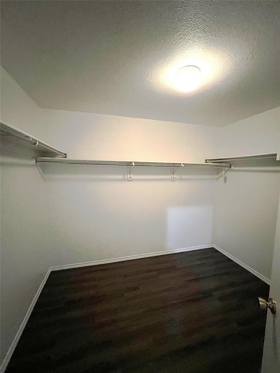 1923 Pin Oak Lane Dallas, TX 75253 - Photo 24 of 28