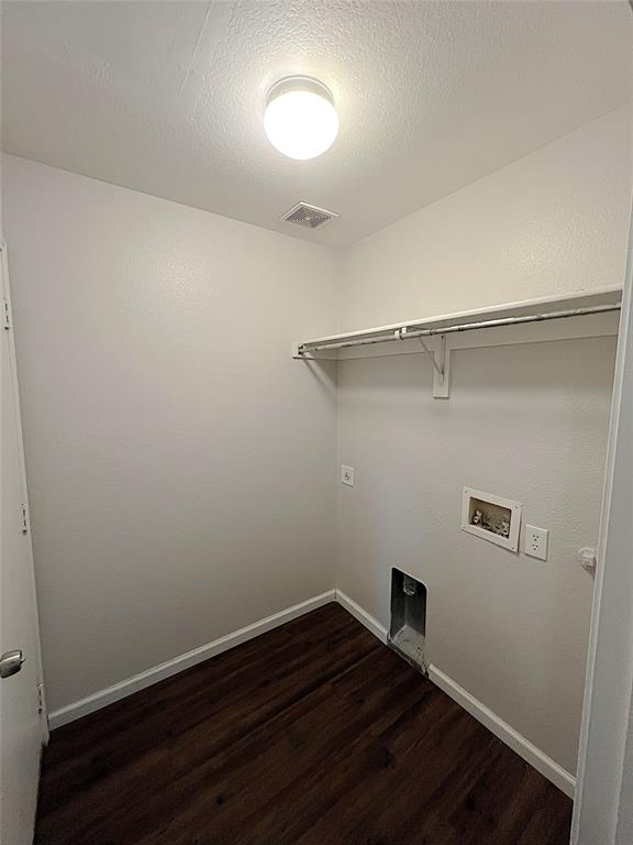 1923 Pin Oak Lane Dallas, TX 75253 - Photo 25 of 28