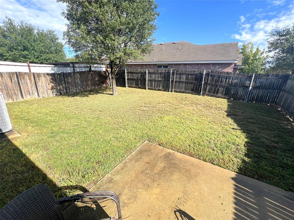 1923 Pin Oak Lane Dallas, TX 75253 - Photo 27 of 28