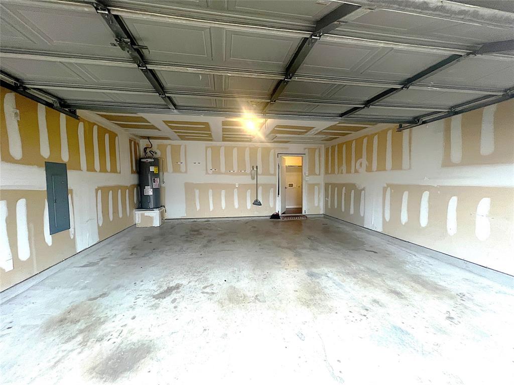 1923 Pin Oak Lane Dallas, TX 75253 - Photo 28 of 28