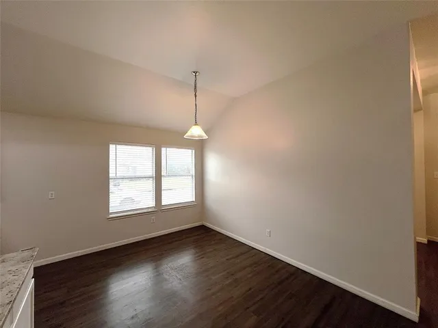 $2,050 | 1923 Pin Oak Lane, Dallas, TX 75253