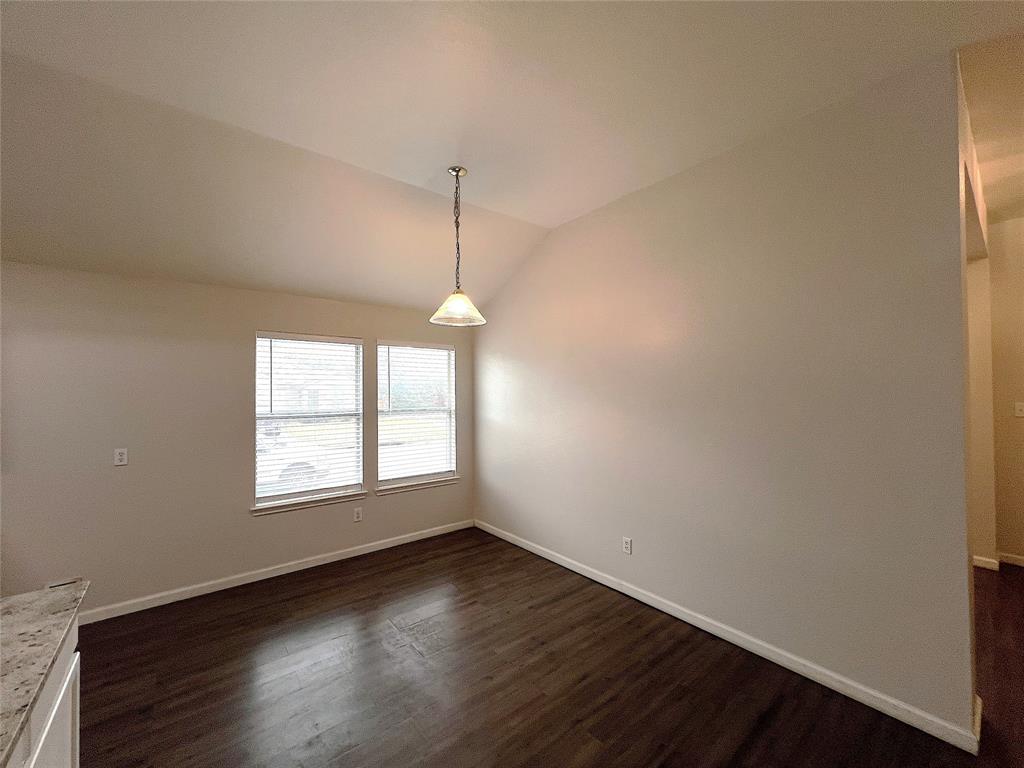 1923 Pin Oak Lane Dallas, TX 75253 - Photo 6 of 28