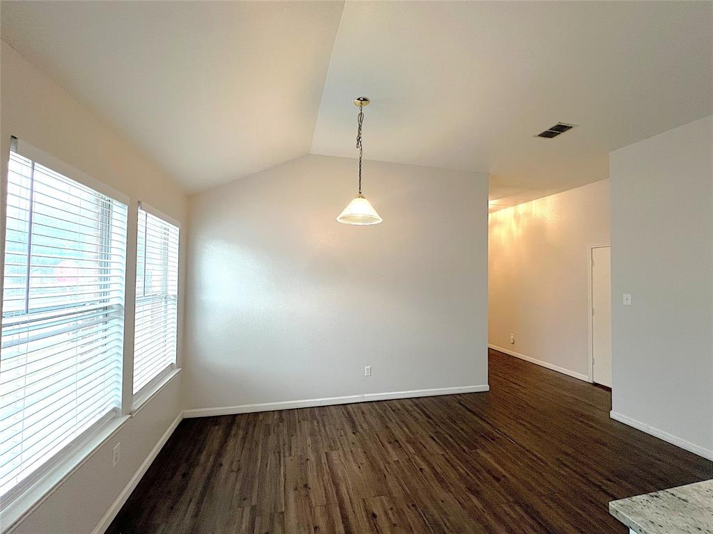 1923 Pin Oak Lane Dallas, TX 75253 - Photo 7 of 28