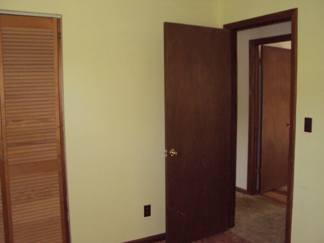 3480 Bowman Road Alanson, MI 49706 - Photo 15 of 36 Gallery Image 15