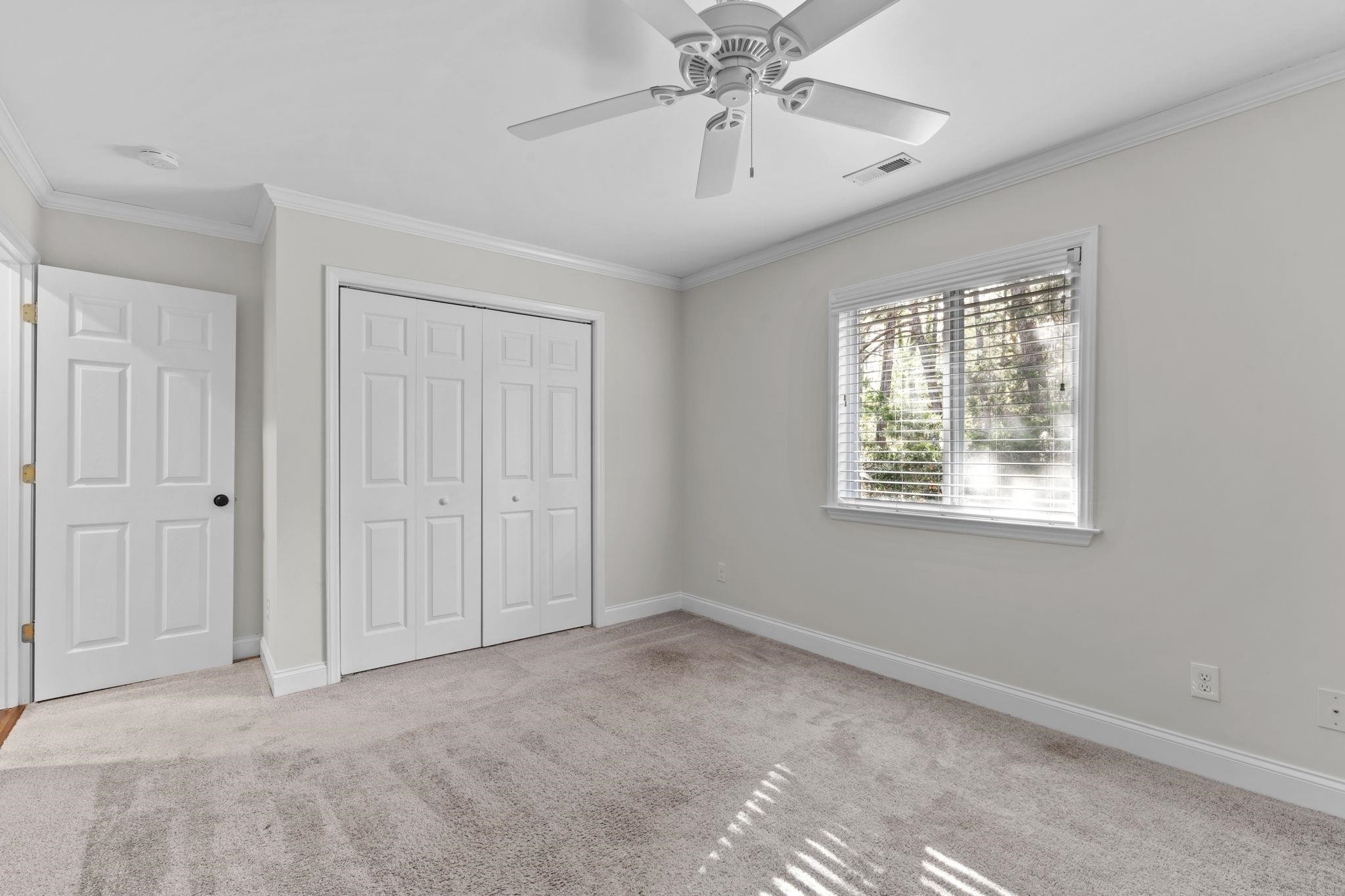 4505 Edwards Mill Road, Unit G Raleigh, NC 27612 - Photo 26 of 31 Photo 26