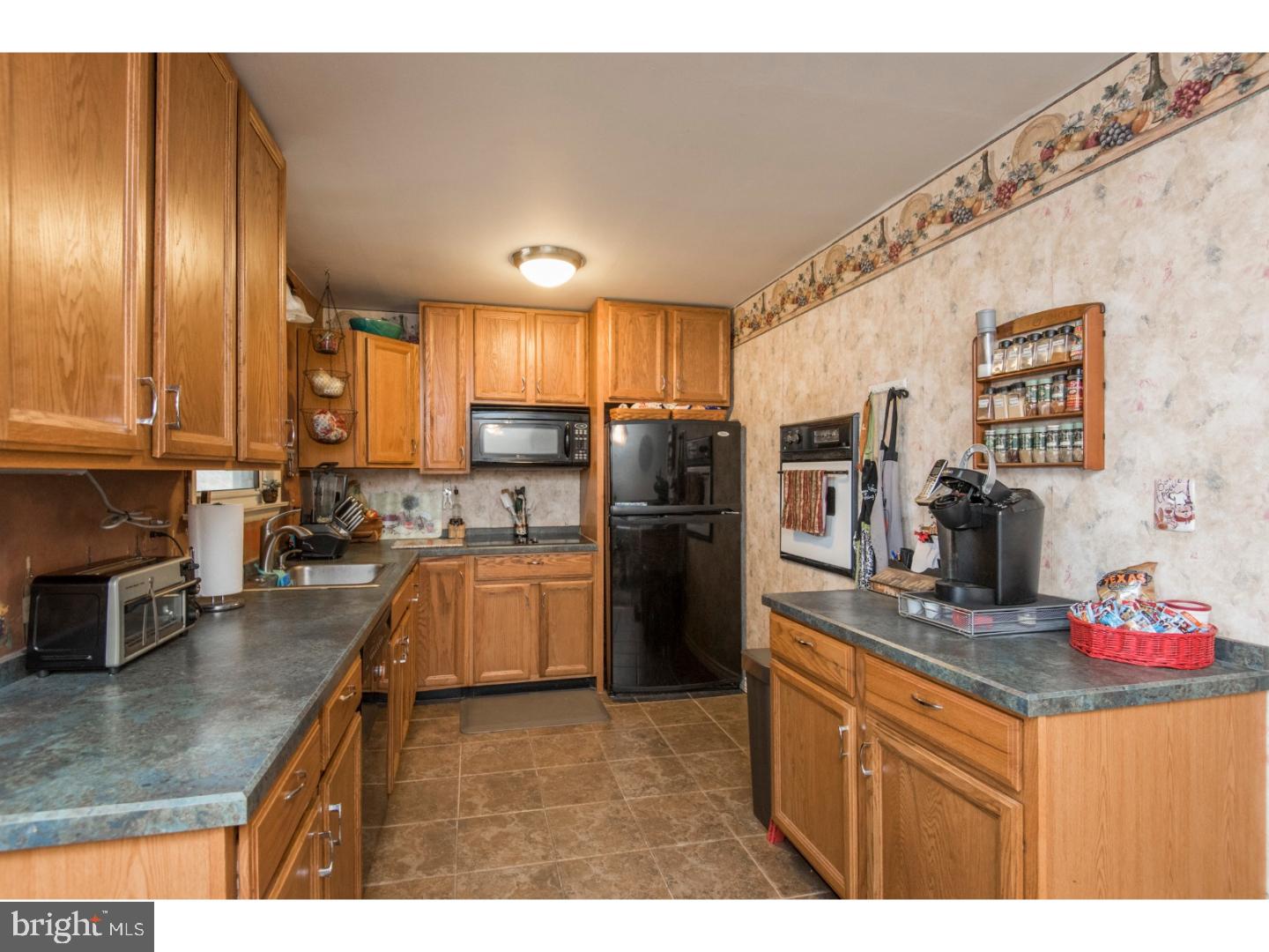 1503 Reed Street Coatesville, PA 19320 - Photo 2 of 21 Kitchen