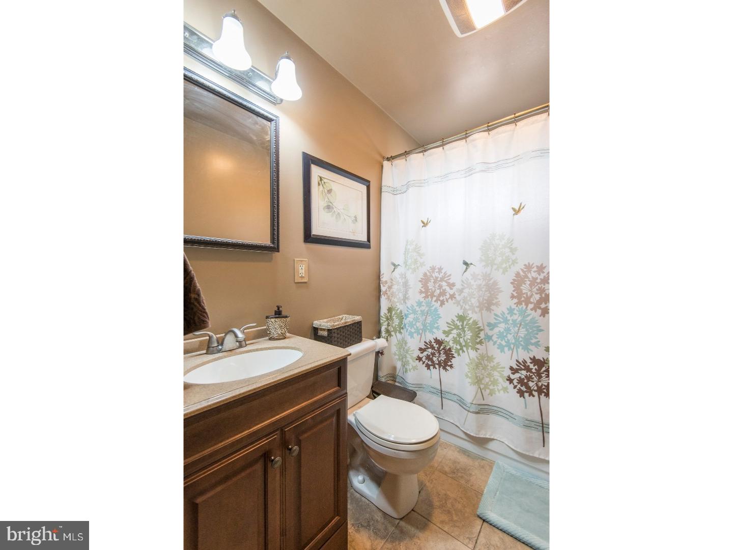 1503 Reed Street Coatesville, PA 19320 - Photo 11 of 21 Bathroom