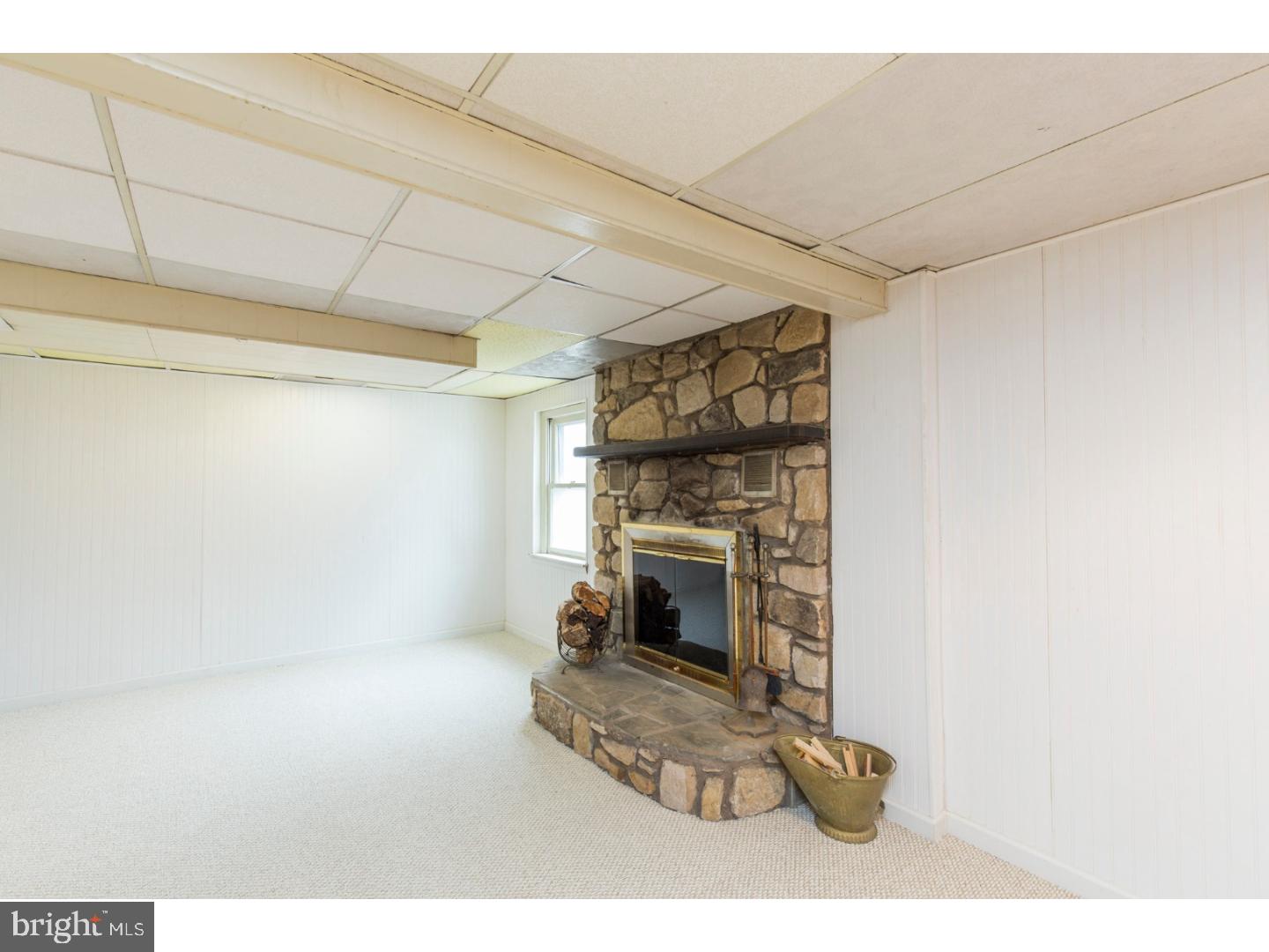 1503 Reed Street Coatesville, PA 19320 - Photo 14 of 21 Family Room