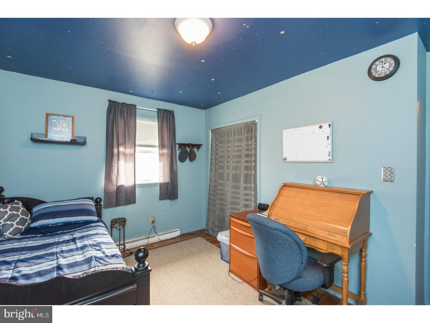 1503 Reed Street Coatesville, PA 19320 - Photo 9 of 21 Bedroom 2