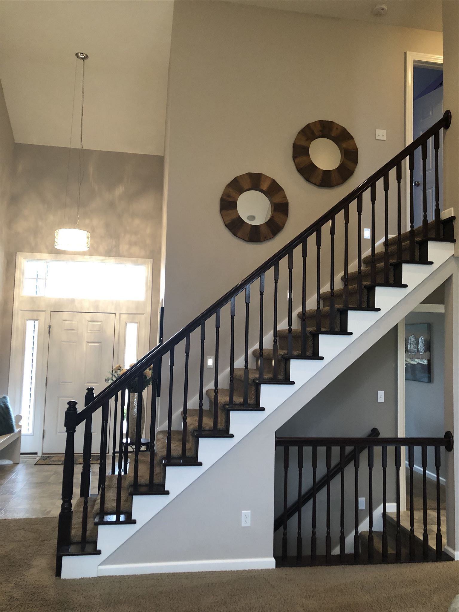6621 Raspberry Court Churubusco, IN 46723 - Photo 3 of 13 Gallery Image 3