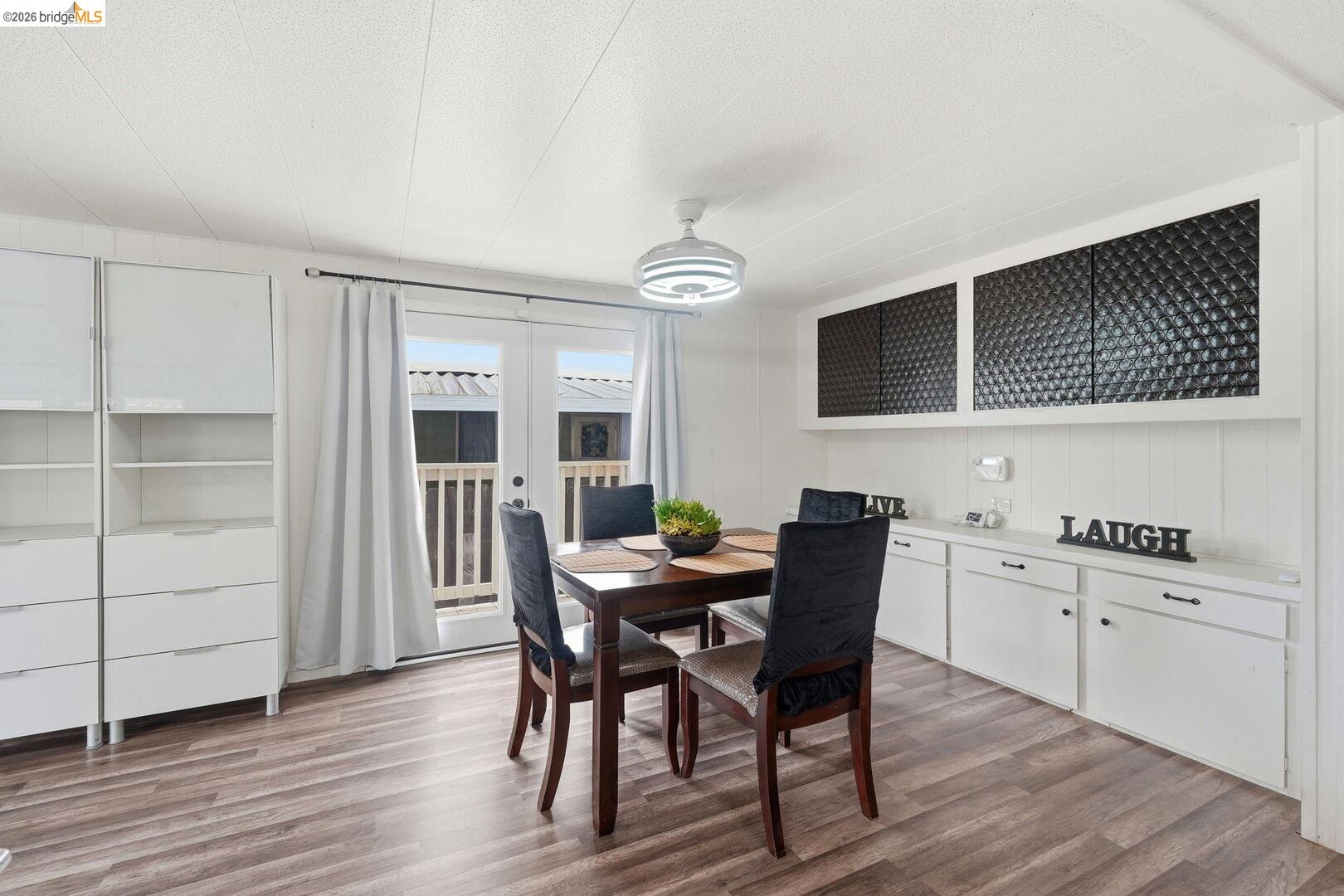 8200 Jantzen Road, Unit 107 Modesto, CA 95357 - Photo 5 of 19