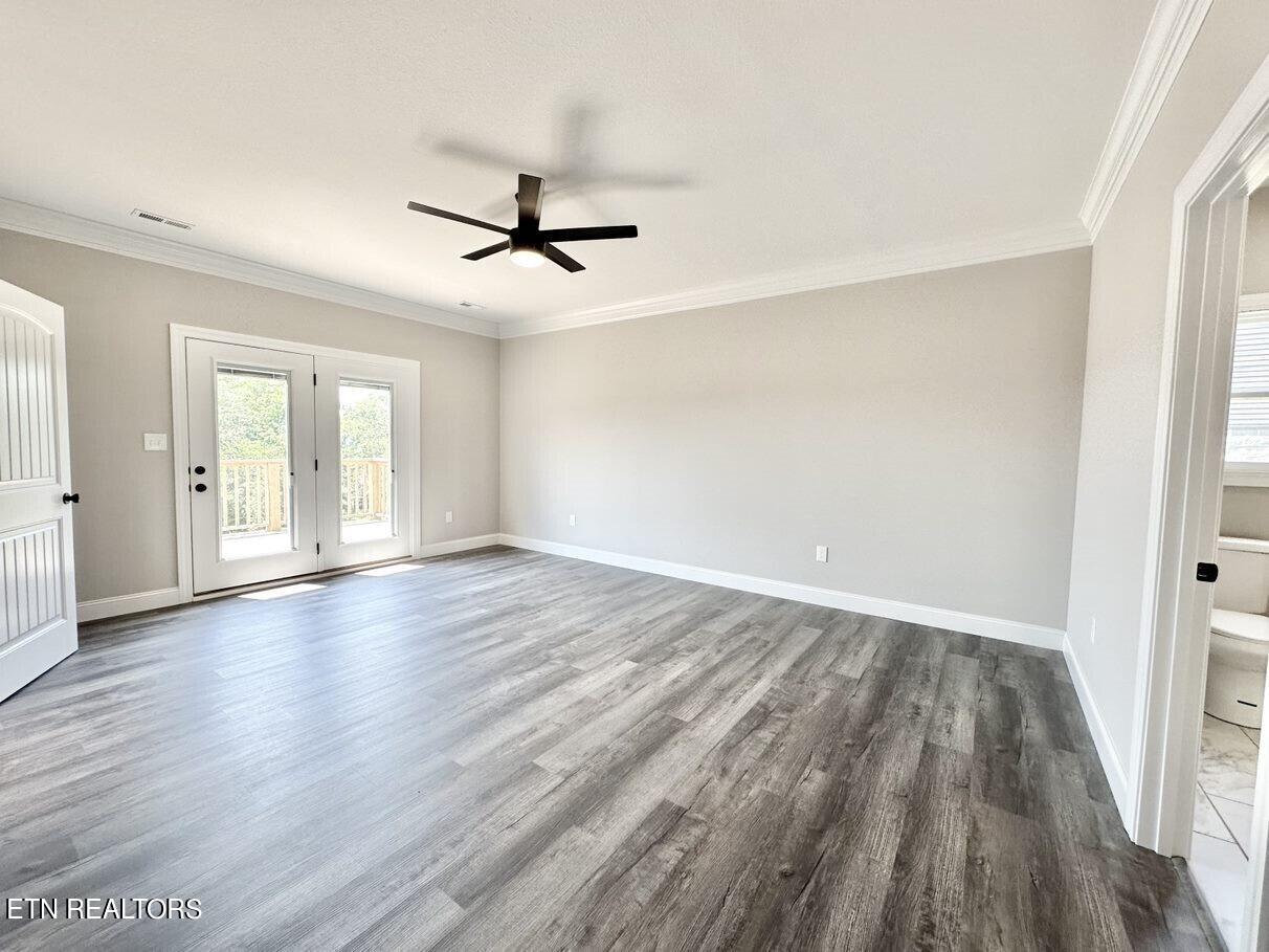 103 Raelyn Ridge Way Clinton, TN 37716 - Photo 12 of 31 79261cd4-1edd-4fcc-8a9d-ed9b1d6eadb9