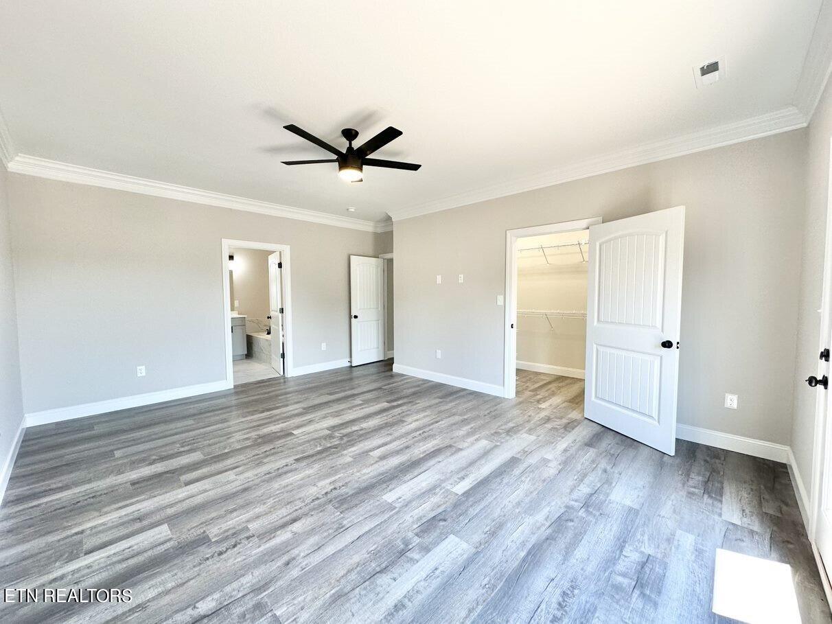 103 Raelyn Ridge Way Clinton, TN 37716 - Photo 13 of 31 705192bc-4794-4a4c-a392-7f067e7c0745
