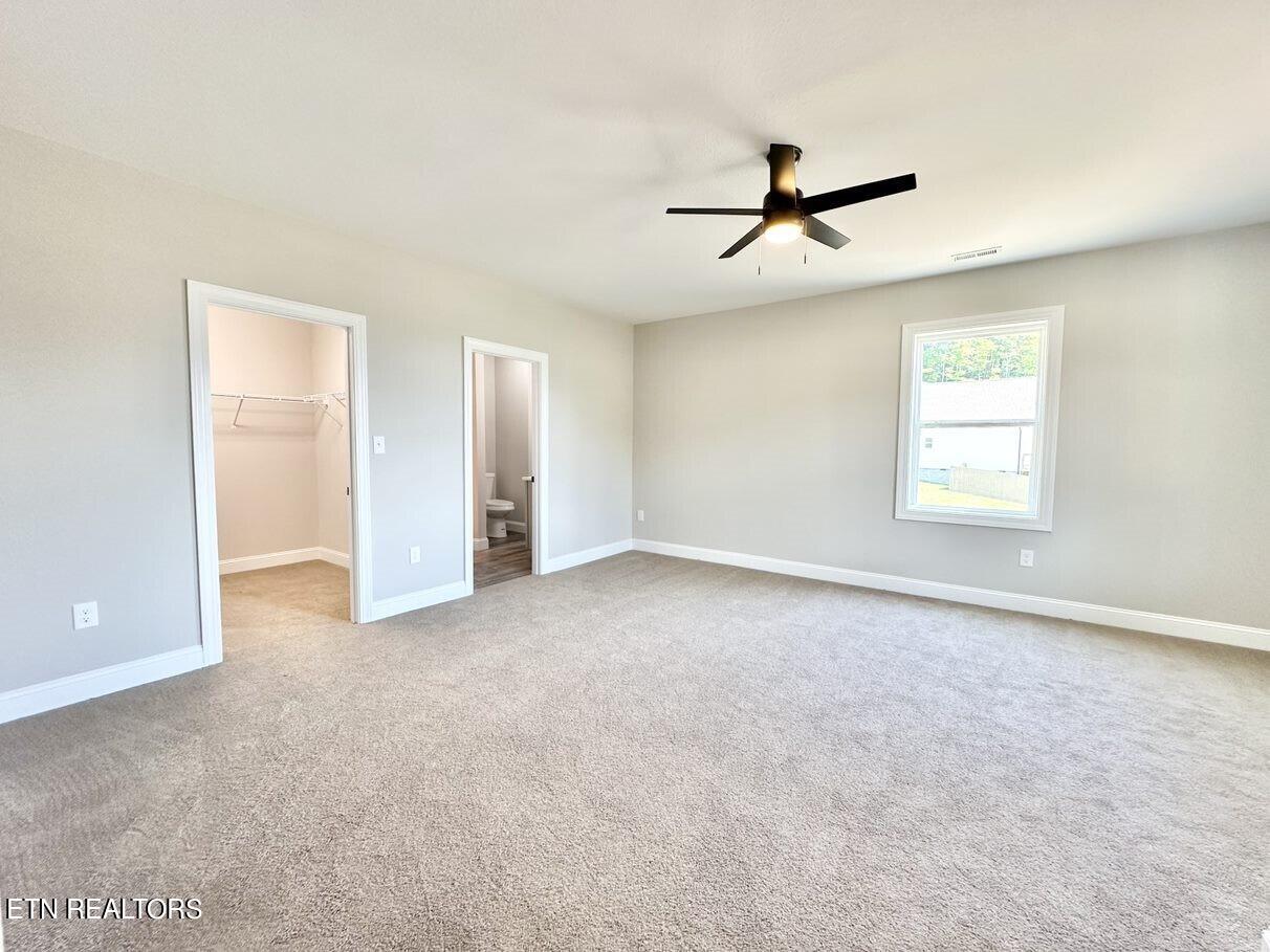 103 Raelyn Ridge Way Clinton, TN 37716 - Photo 25 of 31 ab6ce8d5-92c0-4b0c-bce7-5f388a330a4a