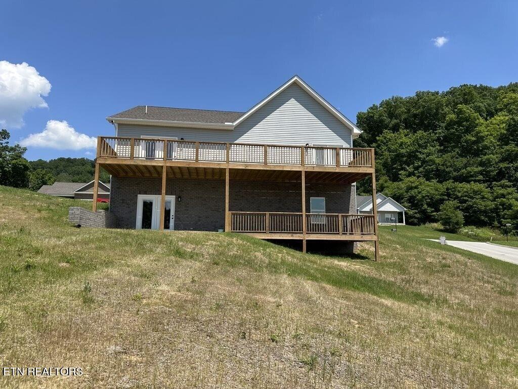 103 Raelyn Ridge Way Clinton, TN 37716 - Photo 29 of 31 fb58146b-09e6-47b8-ad3b-4974dd7091b8