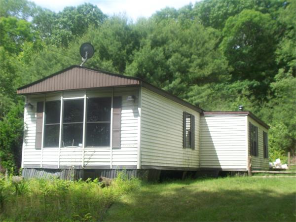51 Monson Turnpike Road, Unit 1036 Ware, MA 01082 - Photo 1 of 12