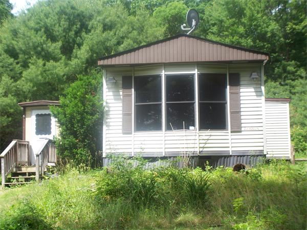 51 Monson Turnpike Road, Unit 1036 Ware, MA 01082 - Photo 2 of 12