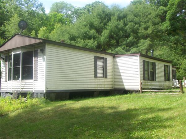 51 Monson Turnpike Road, Unit 1036 Ware, MA 01082 - Photo 3 of 12