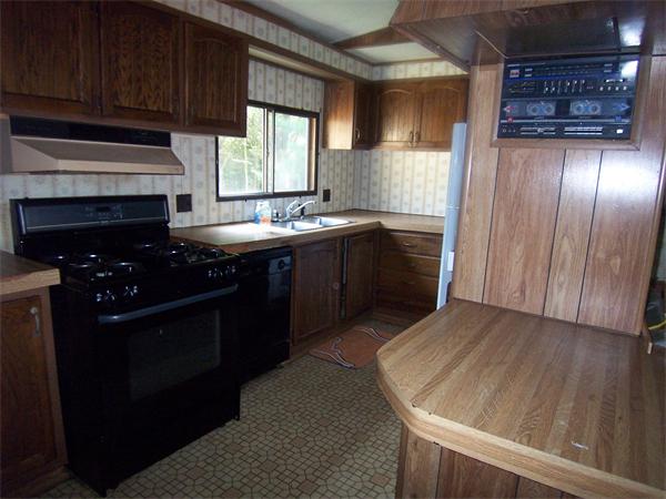 51 Monson Turnpike Road, Unit 1036 Ware, MA 01082 - Photo 5 of 12