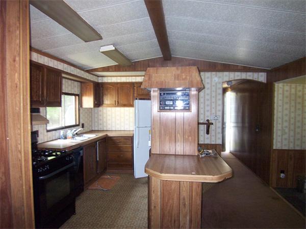 51 Monson Turnpike Road, Unit 1036 Ware, MA 01082 - Photo 6 of 12