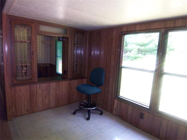 51 Monson Turnpike Road, Unit 1036 Ware, MA 01082 - Photo 7 of 12