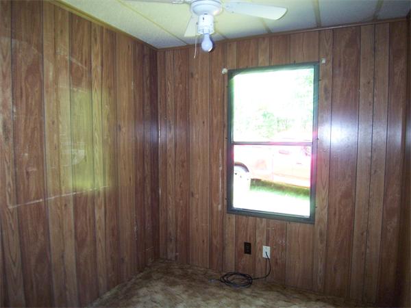 51 Monson Turnpike Road, Unit 1036 Ware, MA 01082 - Photo 8 of 12