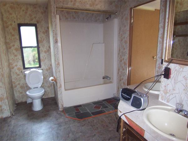 51 Monson Turnpike Road, Unit 1036 Ware, MA 01082 - Photo 10 of 12