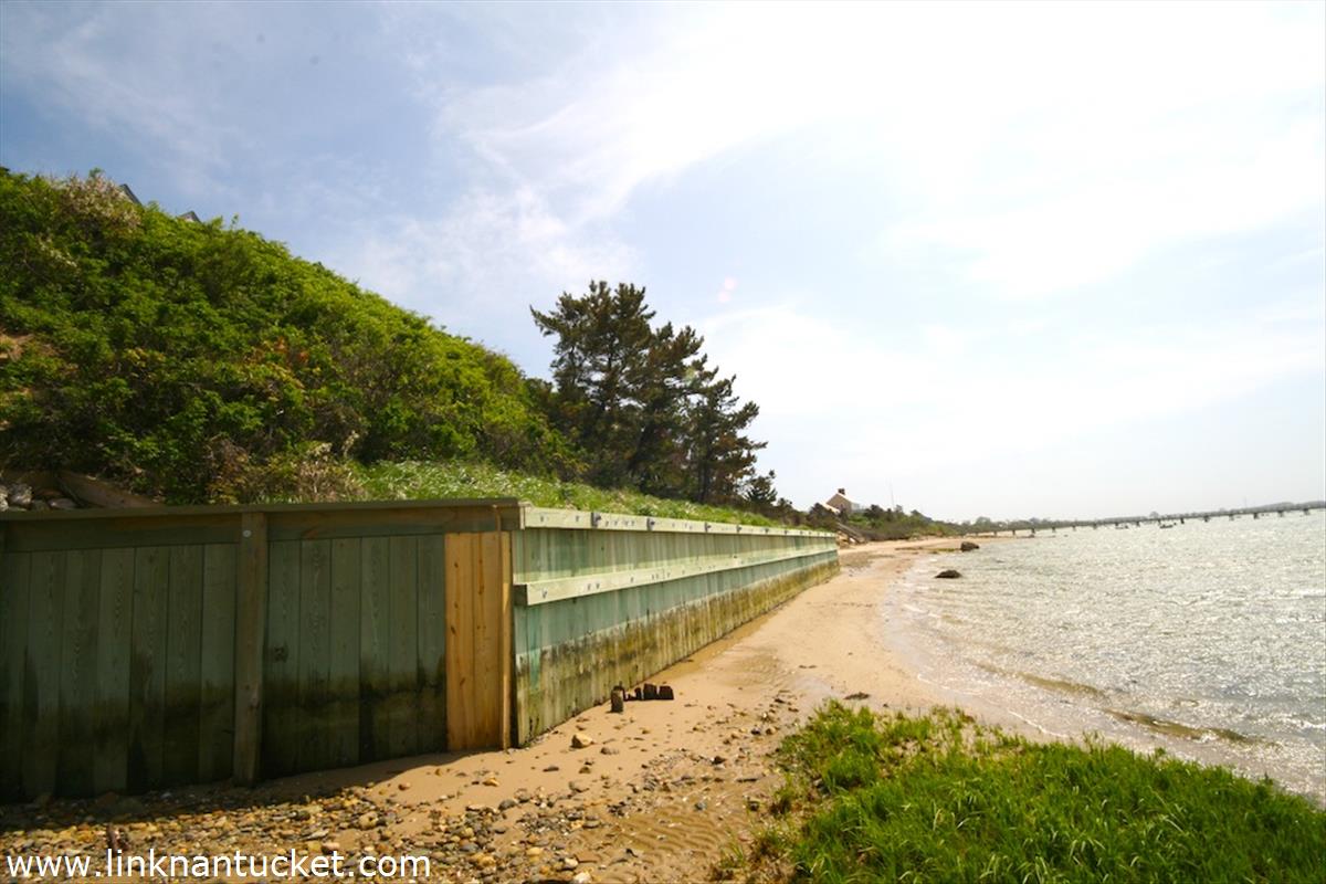 10 N Road Nantucket, MA 02554 - Photo 10 of 43 Gallery Image 10