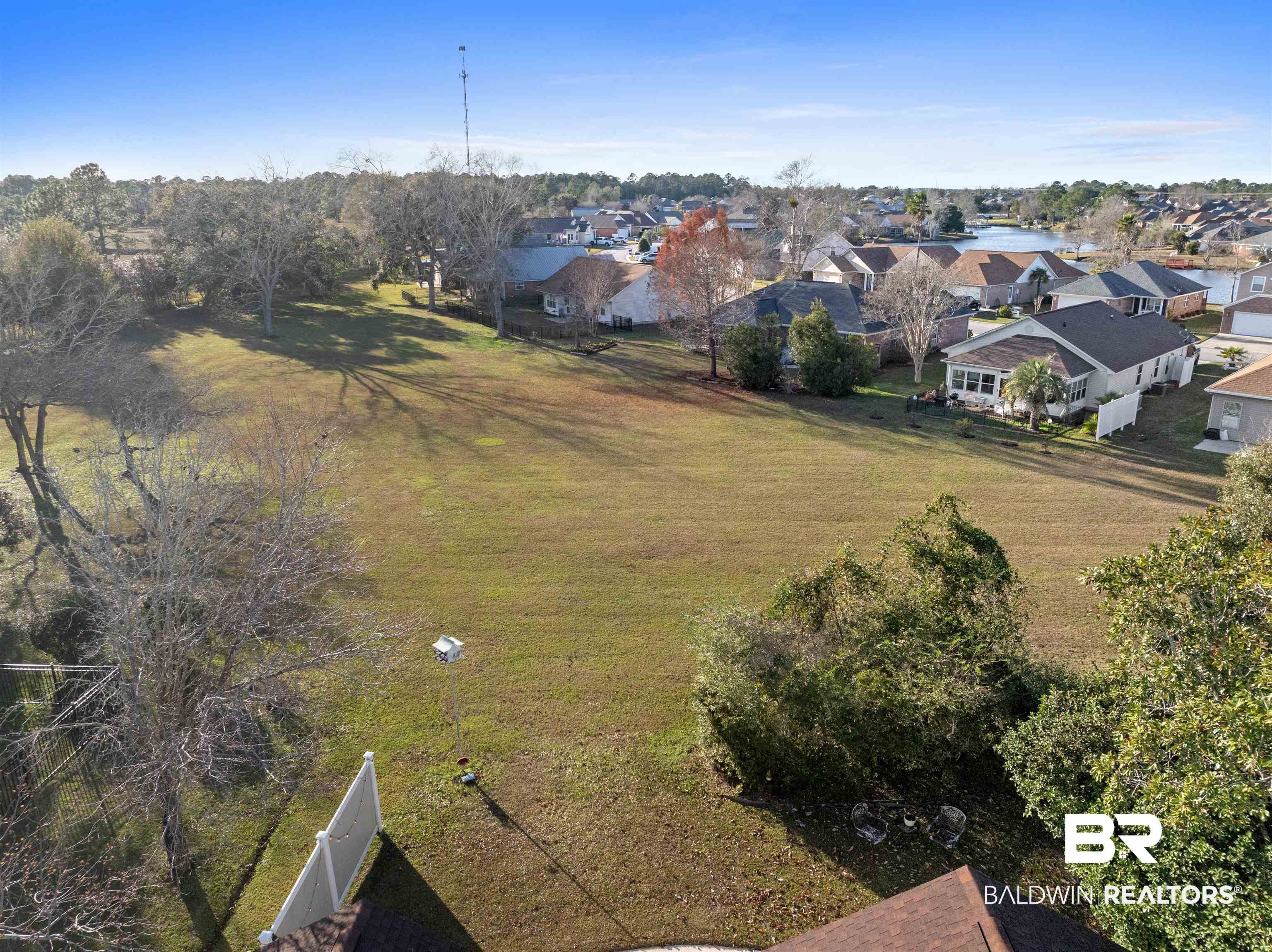 22720 Wolf Bay Drive Foley, AL 36535 - Photo 40 of 62