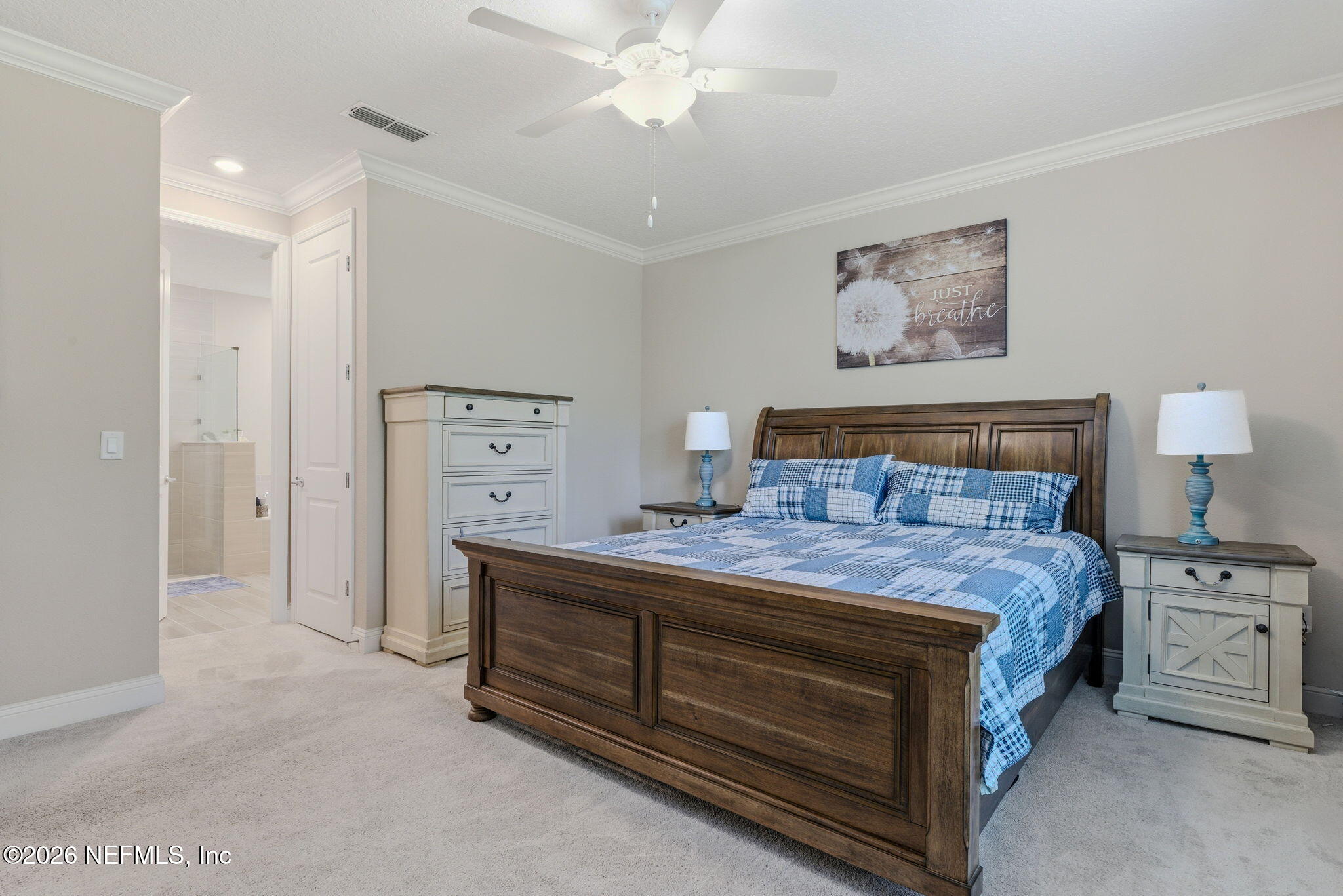 75225 White Rabbit Avenue Yulee, FL 32097 - Photo 36 of 63 13-web-or-mls-Primary Bedroom