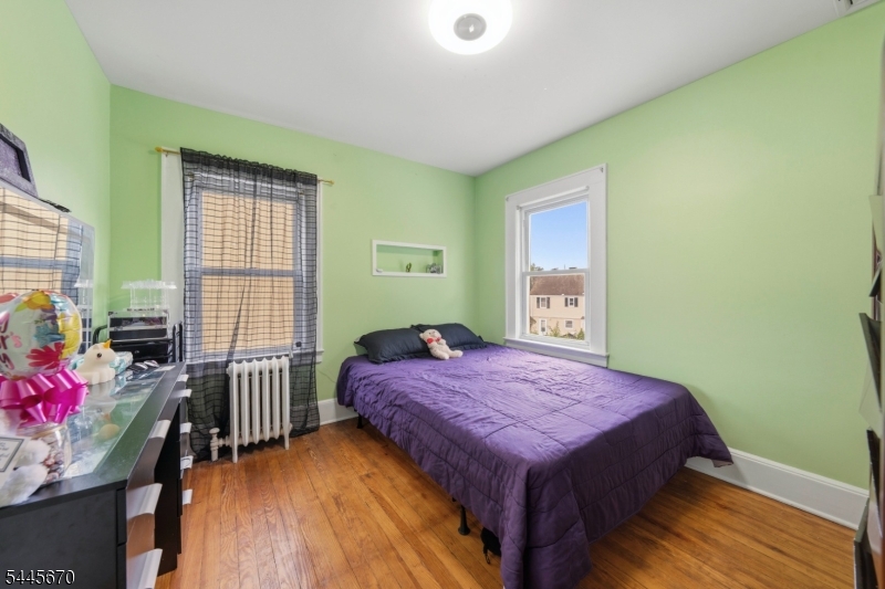 15 Stevens Road Belleville, NJ 07109 - Photo 13 of 37