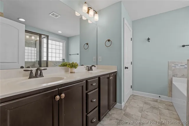 $369,500 | 994 Micahs Way North, Spring Lake, NC 28390