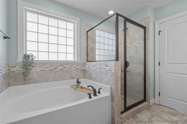 $369,500 | 994 Micahs Way North, Spring Lake, NC 28390