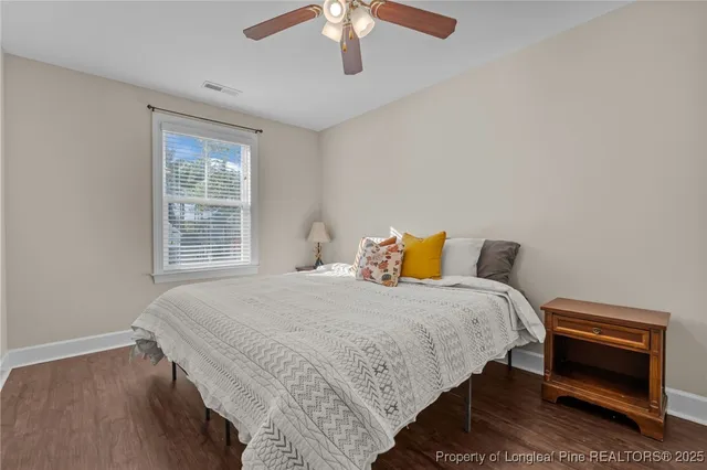 $369,500 | 994 Micahs Way North, Spring Lake, NC 28390