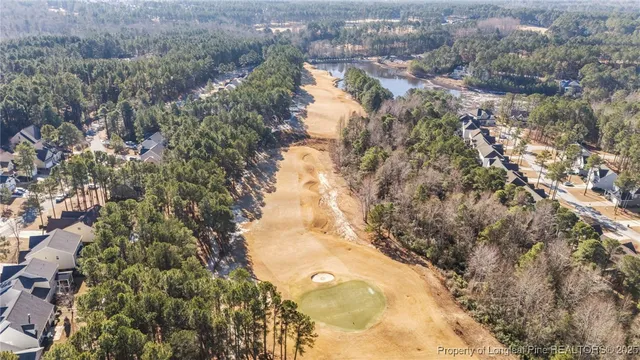 $369,500 | 994 Micahs Way North, Spring Lake, NC 28390