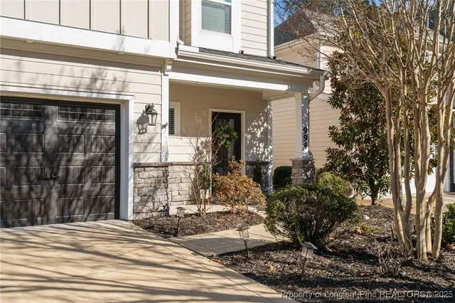 $369,500 | 994 Micahs Way North, Spring Lake, NC 28390