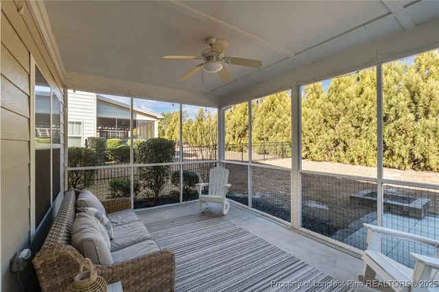 $369,500 | 994 Micahs Way North, Spring Lake, NC 28390