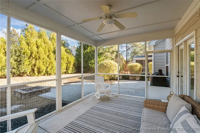 $369,500 | 994 Micahs Way North, Spring Lake, NC 28390