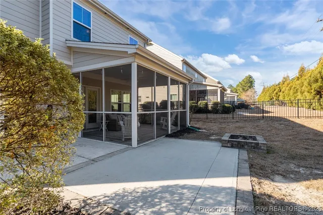 $369,500 | 994 Micahs Way North, Spring Lake, NC 28390