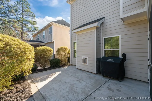 $369,500 | 994 Micahs Way North, Spring Lake, NC 28390