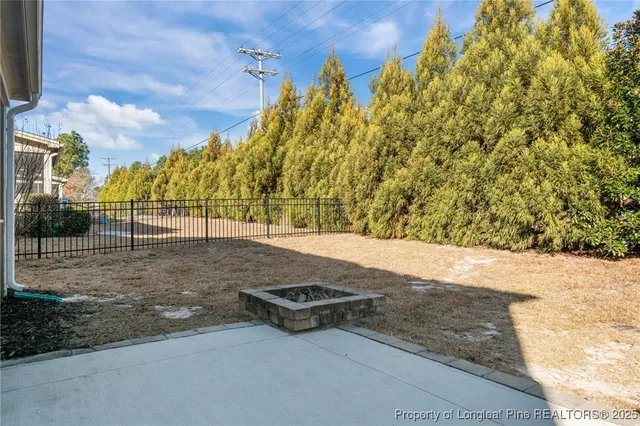 $369,500 | 994 Micahs Way North, Spring Lake, NC 28390