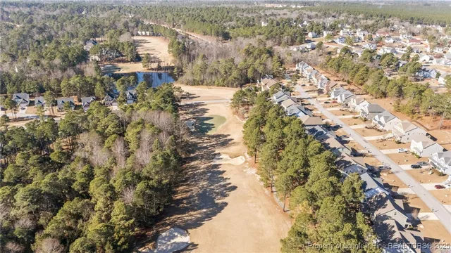 $369,500 | 994 Micahs Way North, Spring Lake, NC 28390