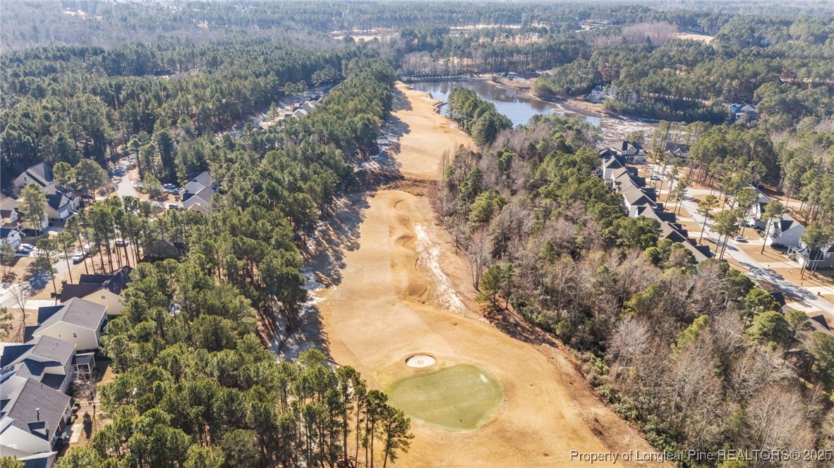 994 Micahs Way North Spring Lake, NC 28390 - Photo 39 of 42