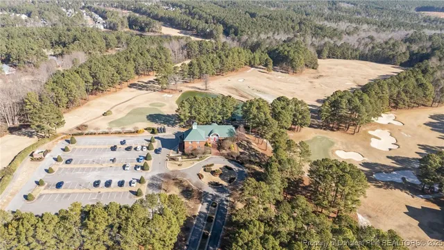 $369,500 | 994 Micahs Way North, Spring Lake, NC 28390