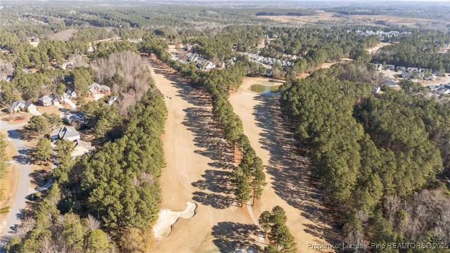 $369,500 | 994 Micahs Way North, Spring Lake, NC 28390