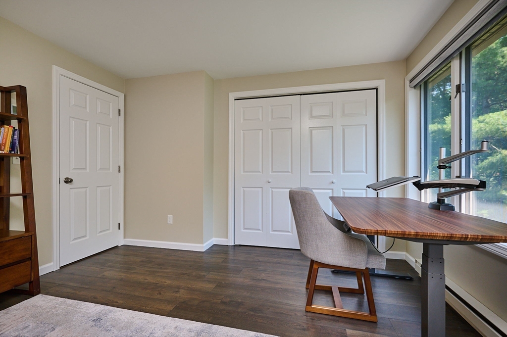 575 Bridge Road, Unit 134 Northampton, MA 01062 - Photo 19 of 35