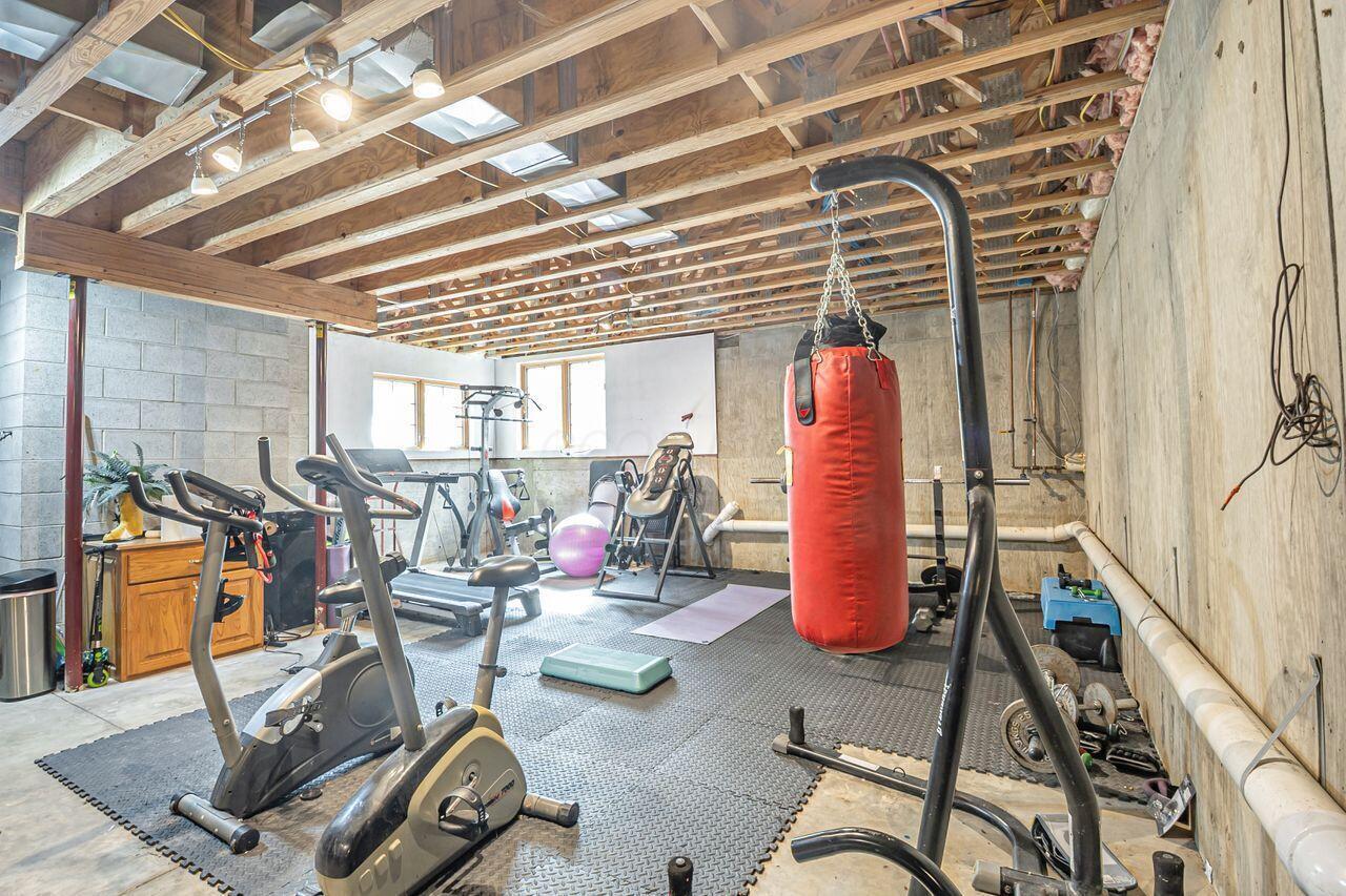 534 Branch Road Zanesville, OH 43701 - Photo 68 of 79 067__534_Branch_Rd