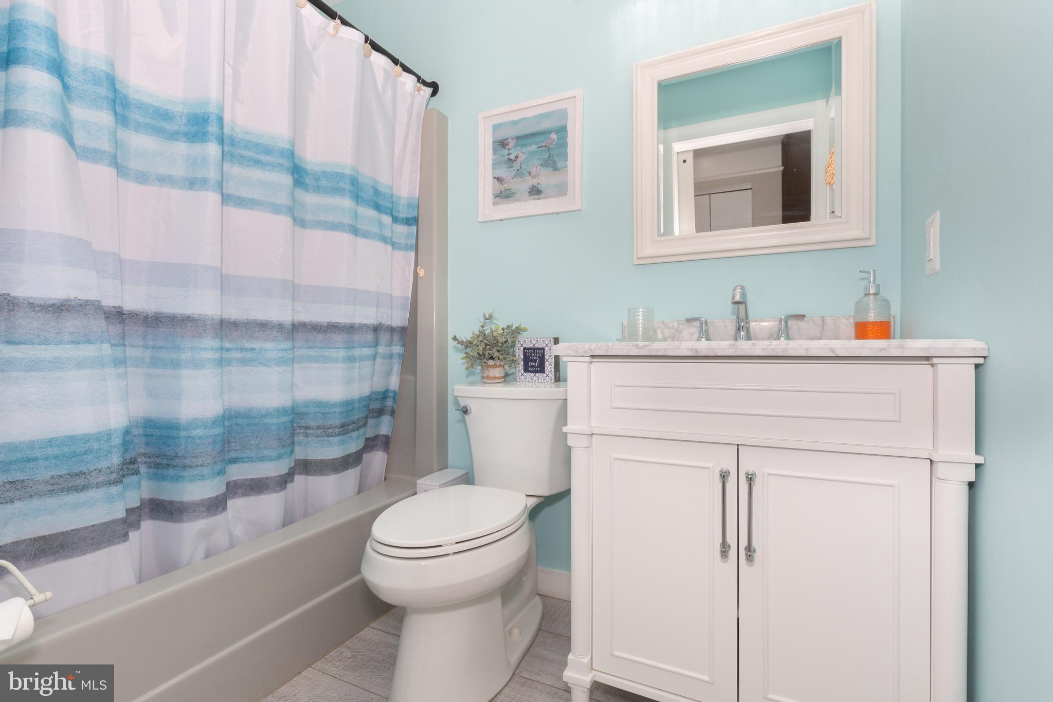 213 Roth Avenue Taneytown, MD 21787 - Photo 24 of 45