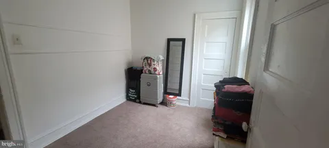 $215,000 | 5803 Cedar Avenue, Philadelphia, PA 19143